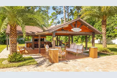8306 Flowerfield Dr, Tampa, FL 33615 - Photo 66
