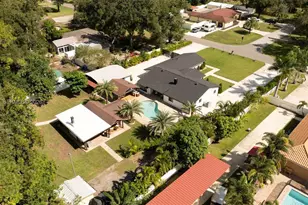 8306 Flowerfield Dr, Tampa, FL 33615 - Photo 102