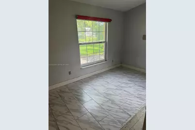711 S Emory, Kissimmee, FL 34741 - Photo 14