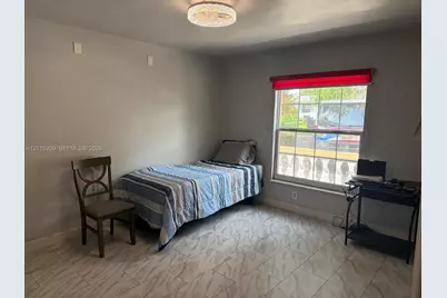 711 S Emory, Kissimmee, FL 34741 - Photo 12