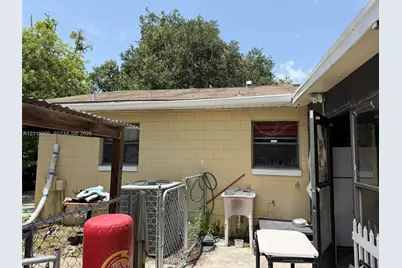 711 S Emory, Kissimmee, FL 34741 - Photo 28