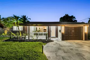 381 SE 6th Terrace, Pompano Beach, FL 33060 - Photo 1