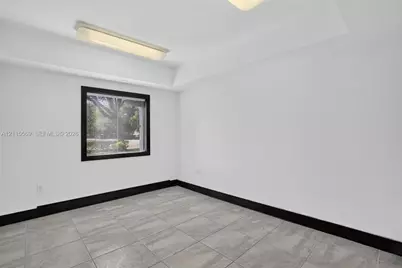 13100 SW 134th St #1, Kendall, FL 33186 - Photo 14