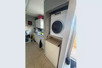 5842 Blueberry Ct #67, Lauderhill, FL 33313 - Photo 8