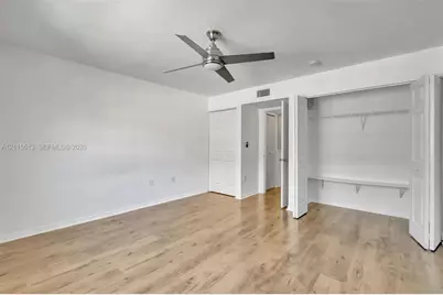 2965 NE 185th St #1509, Aventura, FL 33180 - Photo 12