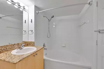 2965 NE 185th St #1509, Aventura, FL 33180 - Photo 14