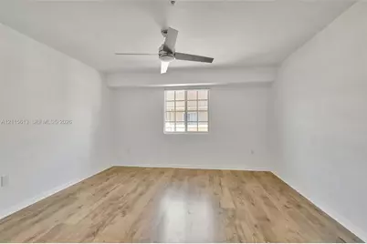 2965 NE 185th St #1509, Aventura, FL 33180 - Photo 10