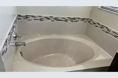 19409 NW 24th Pl, Pembroke Pines, FL 33029 - Photo 60