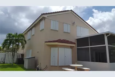 19409 NW 24th Pl, Pembroke Pines, FL 33029 - Photo 84