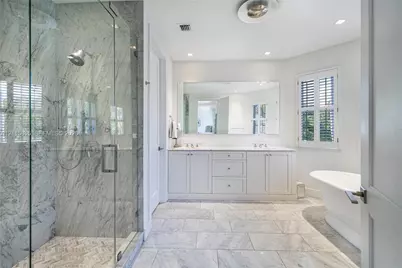 3703 NE 199th St, Aventura, FL 33180 - Photo 24
