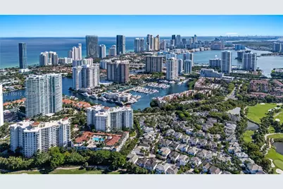 3703 NE 199th St, Aventura, FL 33180 - Photo 38