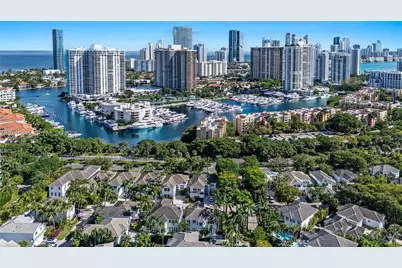 3703 NE 199th St, Aventura, FL 33180 - Photo 46
