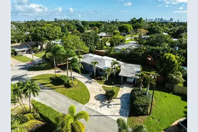 600 NW 27th St, Wilton Manors, FL 33311 - Photo 52