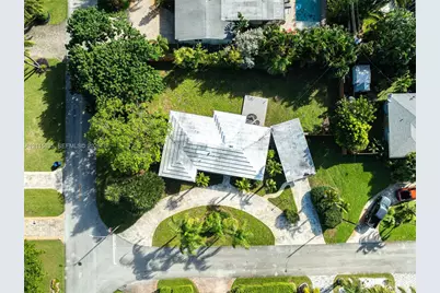 600 NW 27th St, Wilton Manors, FL 33311 - Photo 46