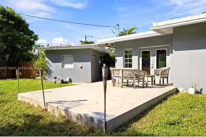 600 NW 27th St, Wilton Manors, FL 33311 - Photo 42