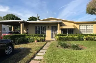 3251 NW 16th St, Lauderhill, FL 33311 - Photo 1