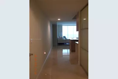 [Address not provided], Hallandale Beach, FL 33009 - Photo 2