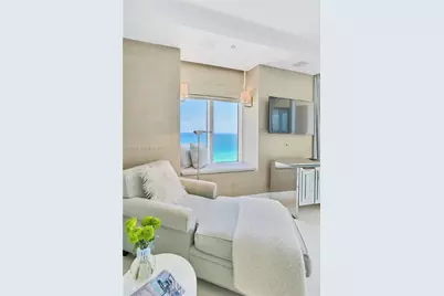 18911 Collins Ave #2705, Sunny Isles Beach, FL 33160 - Photo 16