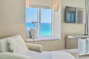18911 Collins Ave, Sunny Isles Beach, FL 33160 - Photo 16