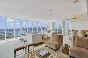 18911 Collins Ave, Sunny Isles Beach, FL 33160 - Photo 10