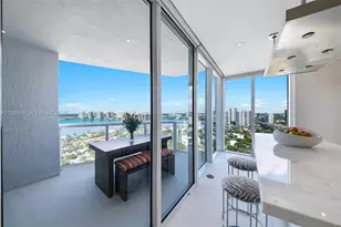 18911 Collins Ave, Sunny Isles Beach, FL 33160 - Photo 32