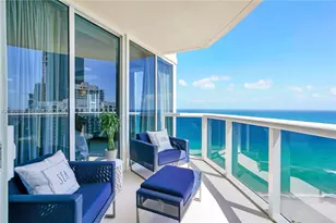 18911 Collins Ave, Sunny Isles Beach, FL 33160 - Photo 6
