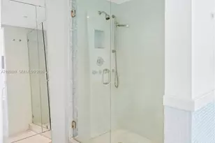 18911 Collins Ave, Sunny Isles Beach, FL 33160 - Photo 18