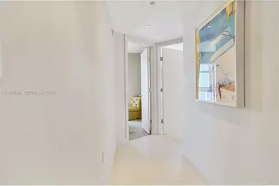 18911 Collins Ave #2705, Sunny Isles Beach, FL 33160 - Photo 24
