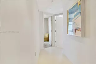 18911 Collins Ave, Sunny Isles Beach, FL 33160 - Photo 24
