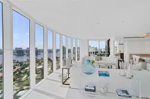 18911 Collins Ave, Sunny Isles Beach, FL 33160 - Photo 8