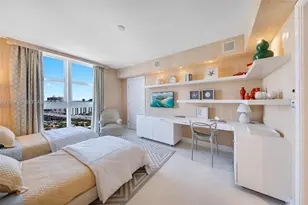 18911 Collins Ave, Sunny Isles Beach, FL 33160 - Photo 26