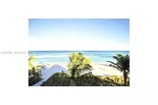 18911 Collins Ave, Sunny Isles Beach, FL 33160 - Photo 30
