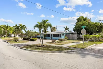800 SE 13th Court, Deerfield Beach, FL 33441 - Photo 72