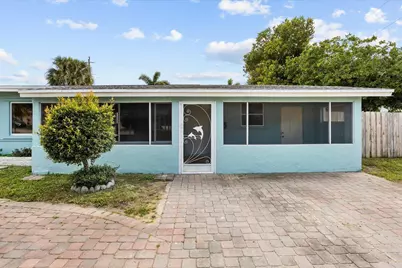 800 SE 13th Court, Deerfield Beach, FL 33441 - Photo 46