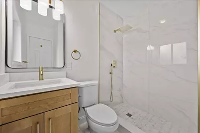 800 SE 13th Court, Deerfield Beach, FL 33441 - Photo 4