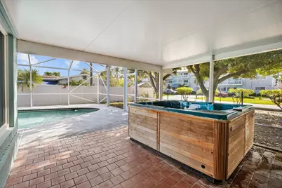 800 SE 13th Court, Deerfield Beach, FL 33441 - Photo 34
