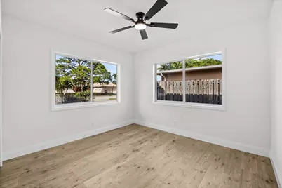800 SE 13th Court, Deerfield Beach, FL 33441 - Photo 62