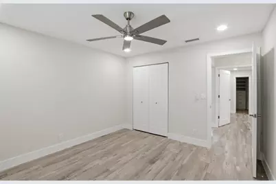 2658 SW 11th Place N, Deerfield Beach, FL 33442 - Photo 26