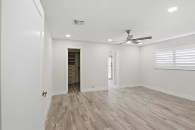 2658 SW 11th Place N, Deerfield Beach, FL 33442 - Photo 18