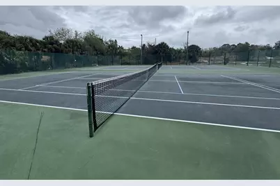 1310 NE 14th Court #Apt K19, Jensen Beach, FL 34957 - Photo 22
