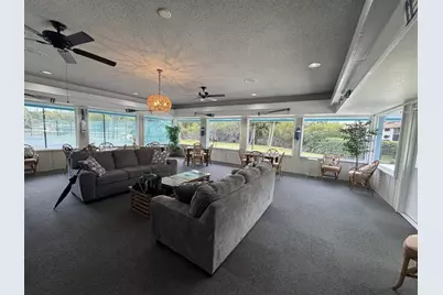 1310 NE 14th Court #Apt K19, Jensen Beach, FL 34957 - Photo 28
