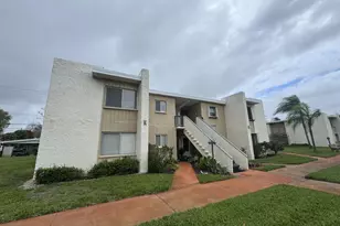 1310 NE 14th Ct, Jensen Beach, FL 34957 - Photo 1