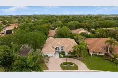 6040 NW 96th Way, Parkland, FL 33076 - Photo 2