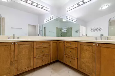 6040 NW 96th Way, Parkland, FL 33076 - Photo 34