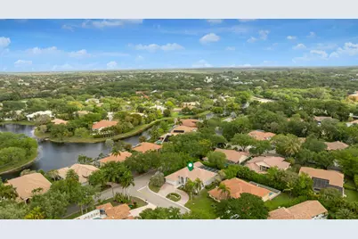 6040 NW 96th Way, Parkland, FL 33076 - Photo 46