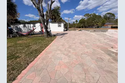 357 Hunting Club Avenue, Clewiston, FL 33440 - Photo 24