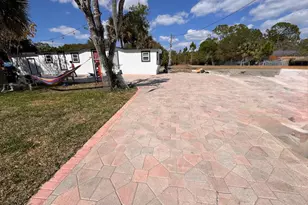 357 Hunting Clb Ave, Clewiston, FL 33440 - Photo 24