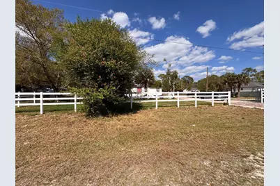 357 Hunting Club Avenue, Clewiston, FL 33440 - Photo 34