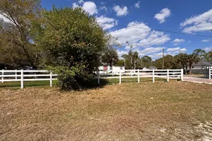 357 Hunting Clb Ave, Clewiston, FL 33440 - Photo 34