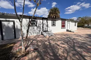 357 Hunting Clb Ave, Clewiston, FL 33440 - Photo 28